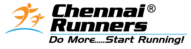 Chennai Runners